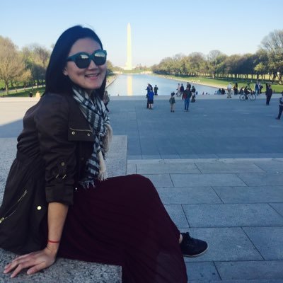 minjuk496's profile picture. Global Health | From NYC 🗽, based in metro DC🌸| @stonybrooku '13. @nyupublichealth MPH '16. @peacecorps Albania 🇦🇱 '17-'19 | tweets are my own views