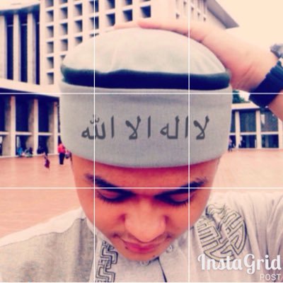 IG= @taufik_thalieb FB= Nurul Taufik