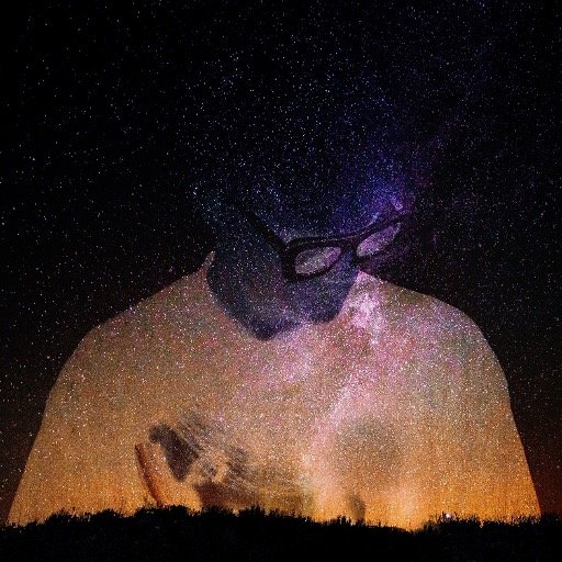 TwinsyMusic's profile picture. Chapel