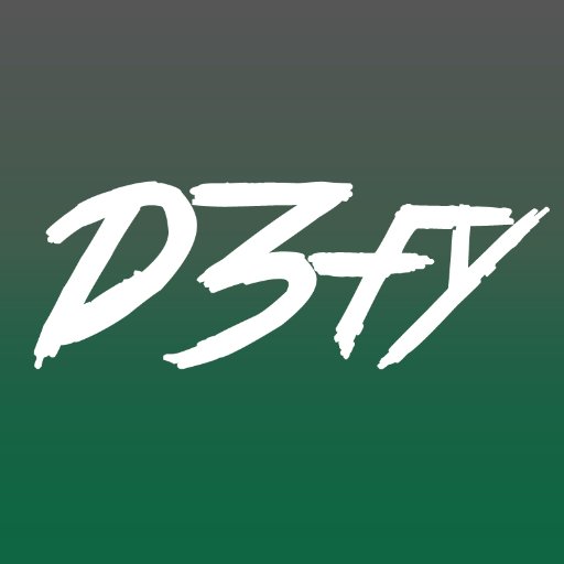 TheGlitchesYT's profile picture. YouTuber  https://t.co/4Nc7vs53sy Sub help me reach 200