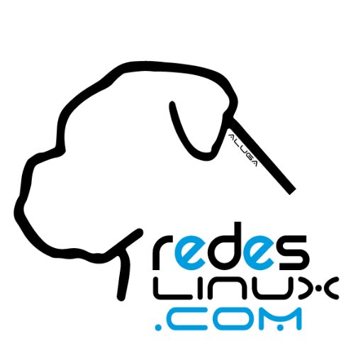 RedeslinuxCom's profile picture. https://t.co/Ou1xcQQ8F5