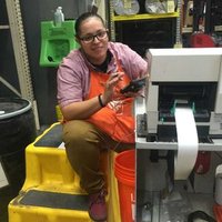 Sam Andujar (@samandujar6305) 's Twitter Profile