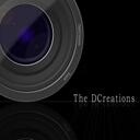 danny crabtree - @TheDCreations - Twitter