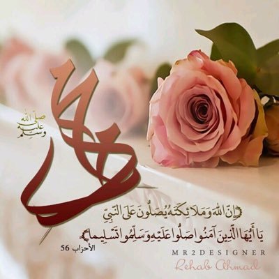 mamabut14's profile picture. لا استقبل رسائل على الخاص