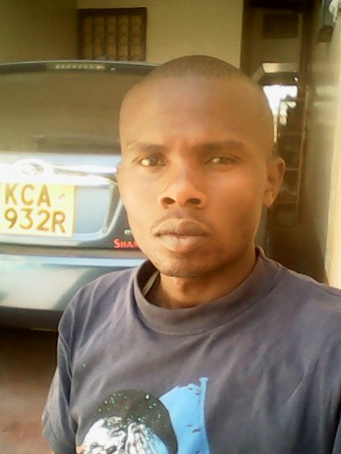 RMathano's profile picture. Human rights activist by profession based lawyer.