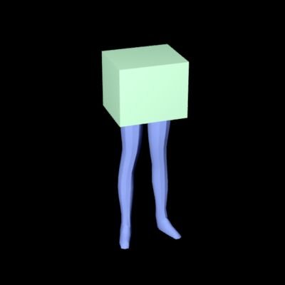 100barry1's profile picture. 