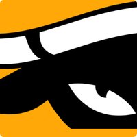 Probullstats (@probullstats) 's Twitter Profile Photo Probullstats (@probullstats) 's Twitter Profile Photo