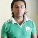 abdul sultan - @abdulsultan - Twitter