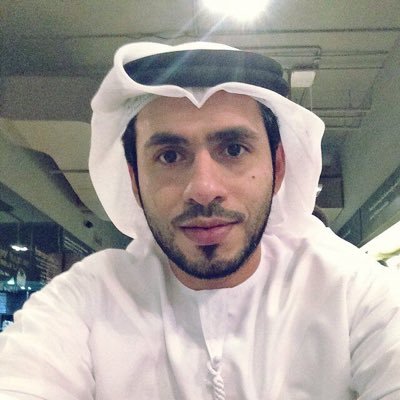 اللهم إني أعوذ بك من الهم والحزن ، والعجز والكسل ، والجبن والبخل ، وضلع الدين وغلبة الرجال _*صــــلوا على النبي םבםב ﷺ*_