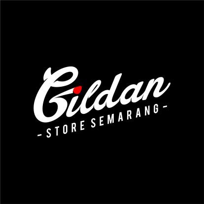 Selling Gildan Products in Semarang ||
sms/wa: 082222207400 || bbm: 5F15102F || line/ig: @gildanstoresmg || https://t.co/1GmEUDByRJ