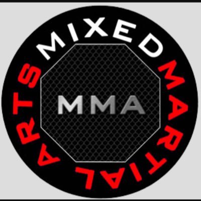 Get all your MMA news and fight gear here!