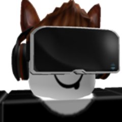 stampycat90222's profile picture. 