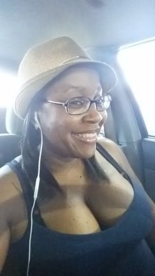 lgoodman02's profile picture. 