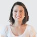 Cagla Kantarcigil (@telehealthslp) Twitter profile photo Cagla Kantarcigil (@telehealthslp) Twitter profile photo