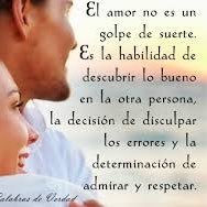 ching_natalia's profile picture. 