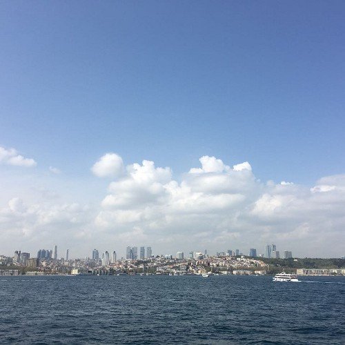 dunyaningozu1's profile picture. 