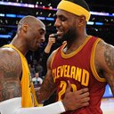 Alex Westbrook - @alex_westbrook0 - Twitter