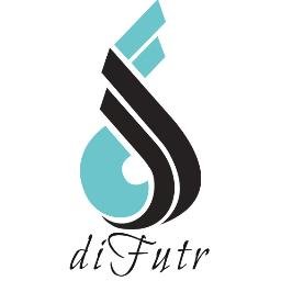 diFutrBlog's profile picture. Blogger