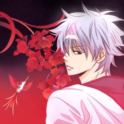 モンスト/R2000↑/無言フォローすみません！飽き性です🥲
