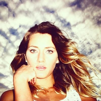 Micaela Lorena Viciconte ❤❤
Te Amomos Tus Micaelistas/os