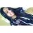 laaricalixto_'s profile image