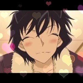 のの❤︎さんのプロフィール画像