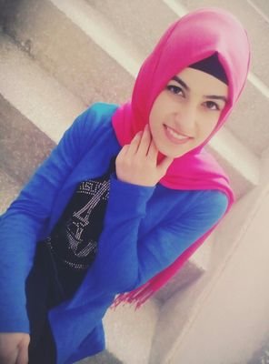 elifctn96's profile picture. 