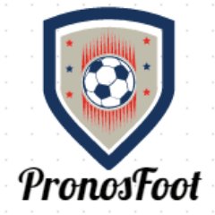 foot pronostic