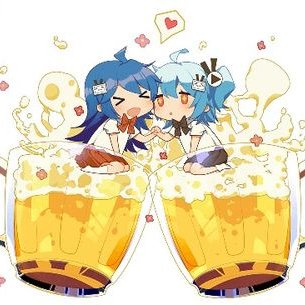Ms Eco 环保小姐 男の娘 の対義語ってなんですか 雄んなの子 ですか 男の娘 の対義語 に当たる中国語の単語は 女汉子 です Ms Eco 环保小姐 男の娘 の対義語ってなんですか 雄んなの子 ですか 男の娘 の対義語 に当たる中国語の単語は 女汉子 です