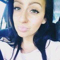 J Belle (@lukejess11) 's Twitter Profile