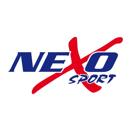 Creado para ofrecer una alternativa a los amantes y practicantes de algún #deporte. Escuchá FM #NexoSport 91.1 en https://t.co/Ueci3iLJgN