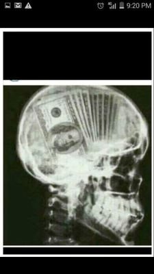 Money on my Mind..Dedicated to the Grind...not looking for a handout...Just an OPPORTUNITY. ..GET @ ME