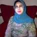Indrawati Sukadis (@indrawatisukad2) Twitter profile photo Indrawati Sukadis (@indrawatisukad2) Twitter profile photo