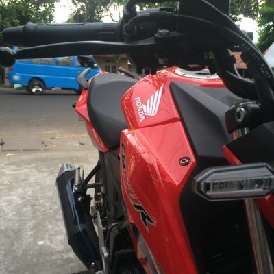Web Architect, Professional PHP, Javascript and Ruby developer, he/him, Open Source Enthusiast, Founder @codernate, Atthar, Family, Drummer, Indonesian.