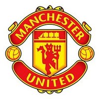 Manchester United (@manutdaction) 's Twitter Profile