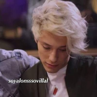 EvelynSifuente7's profile picture. ◁▶ CD9 is life ◁▶ Rewinder ♚ Jalonso si, tu no
✨Breddy Meyva es real Bitch✨.          
×Para no cometer errores solo hace falta no haber nacido×