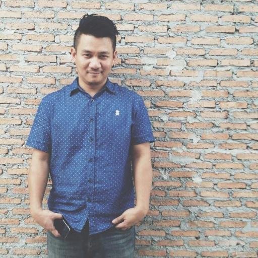 tahitihouse's profile picture. 