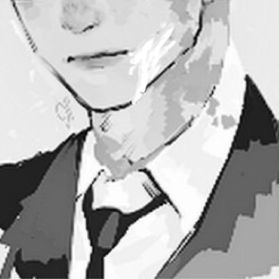 y-sanさんのプロフィール画像