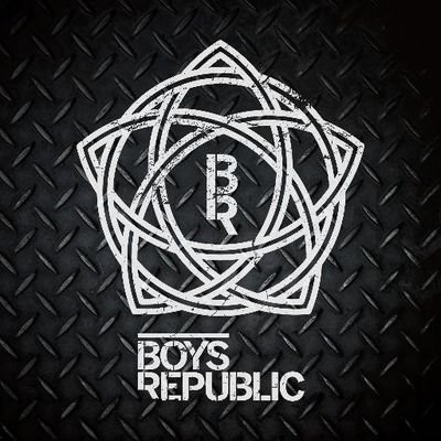 BoysRepublic Trans Profile