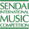 simc_volblog's profile picture. SIMC-仙台国際音楽コンクールボランティアのブログやってます。 Sendai International Music Competition Volunteer Blog Team