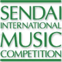 SIMCボランティアブログチーム (@simc_volblog) 's Twitter Profile