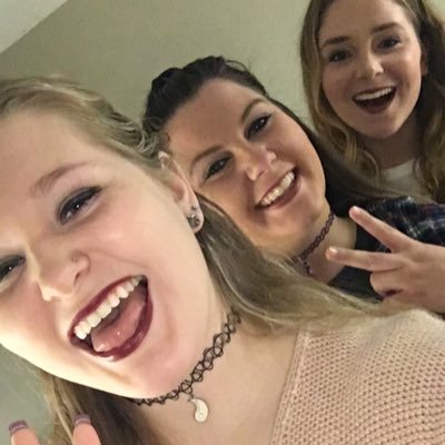Samford University ΑΟΠ pharamacy major Instagram: agail