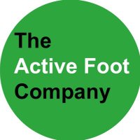 The Active Foot Comp (@theactivefootco) 's Twitter Profile