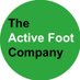 The Active Foot Comp (@theactivefootco) Twitter profile photo The Active Foot Comp (@theactivefootco) Twitter profile photo