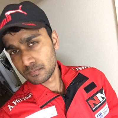 Shanakasri's profile picture. Music