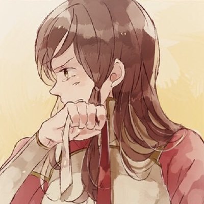 ❝I swear that my sword will not rest until Lady Sakura is safe!❞ | #FERP
