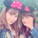 Reina ♡ (@017nyan) Twitter