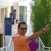 Florentino Limon (@h2olimonreal) Twitter profile photo