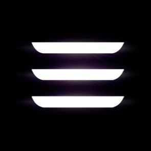 Tech, EV, Renewables Advocate. Tweets r my own. RT ain't an endorsement. $TSLA owner since 2023, bagholder since 2020