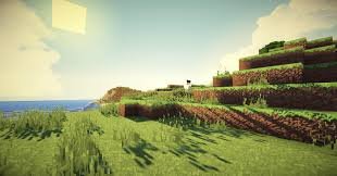 Rock Clásico Música Dance/Electrónica Metal Juegos Noticias sobre videojuegos Entretenimiento me encanta el anime, Minecraft y entre otros juegos famosos